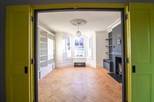 Living Room- click for photo gallery
